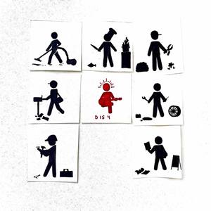 реализация