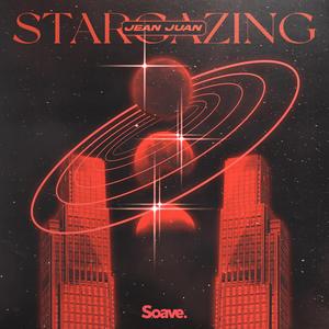 Stargazing (feat. Idle Days)