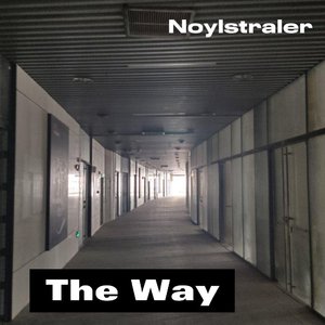 The Way