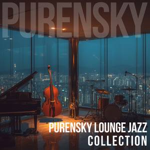 대한민국에 영광을