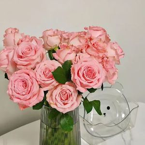 入画浅相思 伴奏