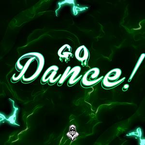Go Dance