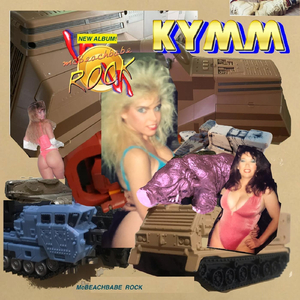 Neon Green Viper Stage Gear