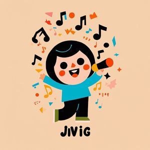 笨笨虎儿歌 流行的国学文言文儿歌-国学文言文启蒙《欧阳晔破案（冯梦龙）》