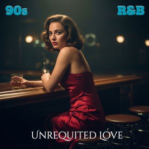 You Were Never Mine to Lose