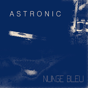 Nuage Bleu