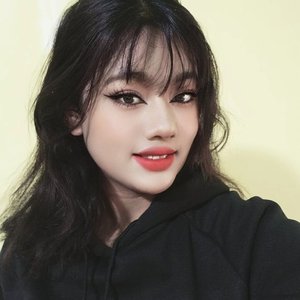 Wapasiz （薄情的人）