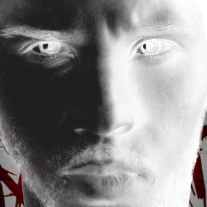 Whole Life (feat. Manga Saint Hilare)