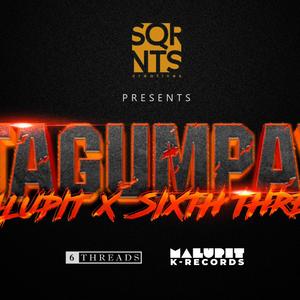 Tagumpay (feat. Sixth Threat)