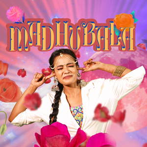 Madhubala