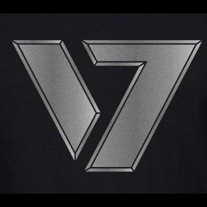 The Seven (feat. Connor Quest, Stargirl, Agenius, FrivolousShara, Gr3ys0n & DA-WOLF)