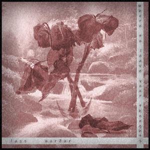 u p w a r d s t o t h e m 0 0 n