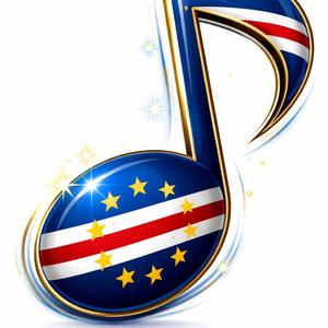 Cabo verde (Special Version GT)