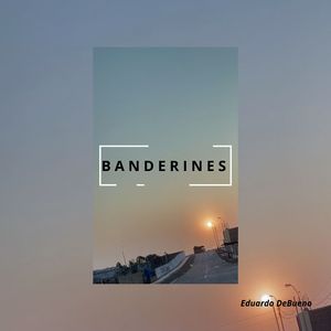 Banderines