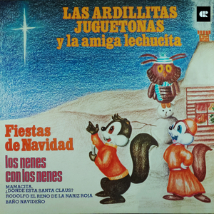Piñata Navideña
