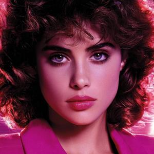 I’m Looking For You