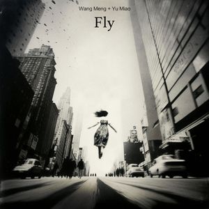 Fly