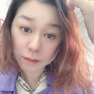 情火_歌手只因有你格式转换.wav