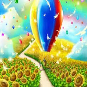 ほたるのひかり