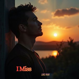 Your Name Still Breaks Me