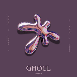 Ghoul