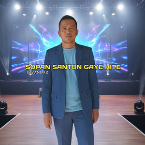 Sopan Santon Gaye Kite