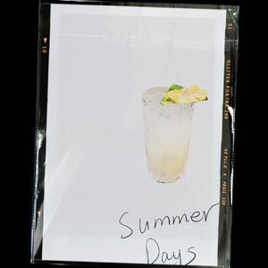 老婆（cover S.H.E）