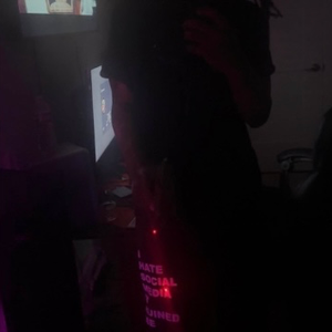 prolly prod.benjicold