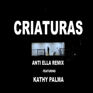 Criaturas (Remix)
