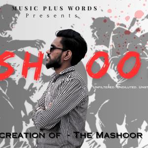 Mashoor