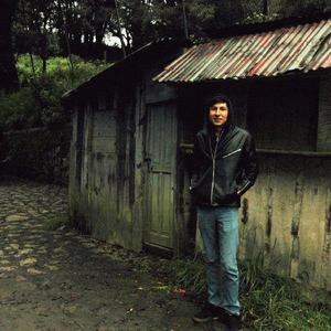 ¿Cuál Es La Probabilidad?