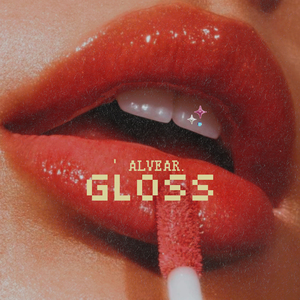 Gloss