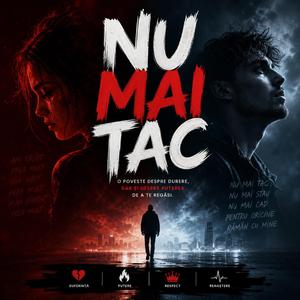 Nu mai tac