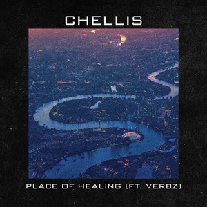 Place Of Healing