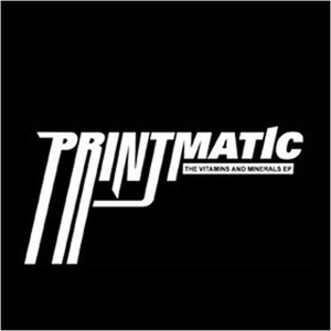 Time Managment (Revisited)