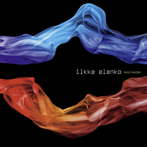 Kesä meidän (Radio Edit)