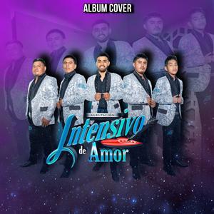 Kuachi cerveza (Cover)