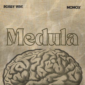 Medula