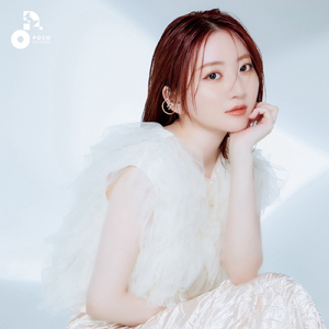 My own place (INSTRUMENTAL)