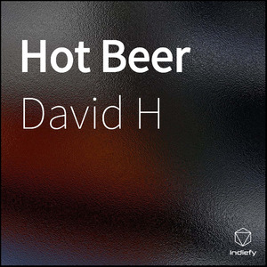 Hot Beer