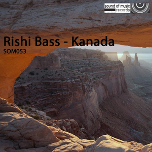 Kanada (Africa Tribal)