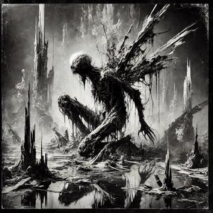 嗜睡症(Prod.BDnoLuv)