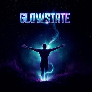 Glowstate