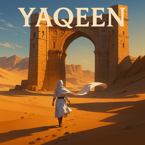 Yaqeen