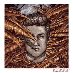 Tags (feat. Joshua October)