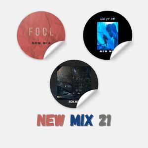 Call For Me (New Mix)