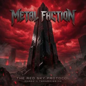 RED SKY PROTOCOL