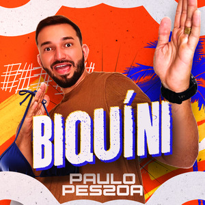 Biquíni