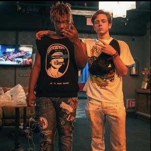 "Molly" Nick Mira x Juice Wrld Type Beat