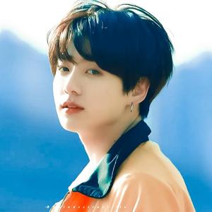 Euphoria（翻自 JK）